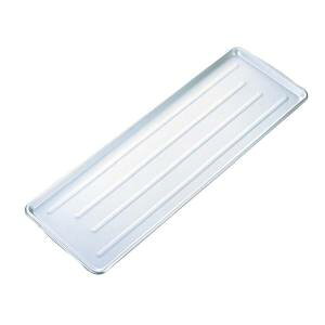 �y�]�������� EBM�zEBM �j���[�p�b�N�J�[�g�p �A���~�g���[ M�p 770×310 �]��������