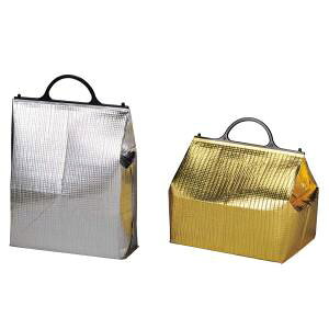 y] EBMzEBM ۗ ۉobO GXP[N[ S[h 10 PT-3 ]