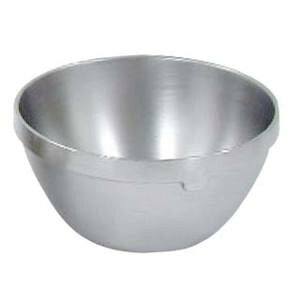 y] EBMzEBM 18-8 Hp`o X[v{[ S 330cc ]