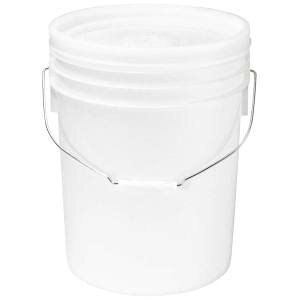 y] EBMzEBM gX ی^ e 20L i` \tg ]