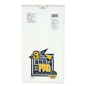 y] EBMzEBM ƖpPROS~  3w 90L R-93 200 ]