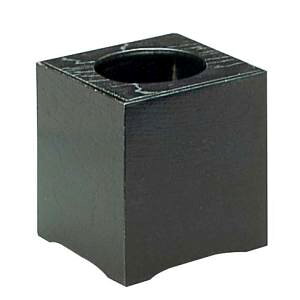 y] EBMzEBM a  PL 11-173-2 ]