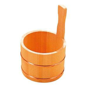 y] EBMzEBM  Ў  ^K 11-347-11 ]