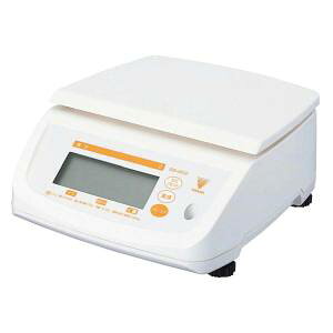 y] EBMzEBM eIJ h^fW^͂ e| DS-500 10kg ]