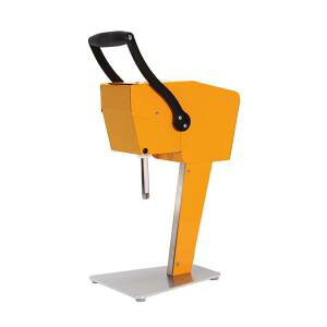 y] EBzEBM ʏ`@ JWb^ CJT3-04 IW ]