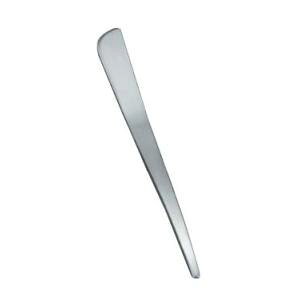 y] EBMzEBM 18-8 A[o o^[iCt cdグ ]