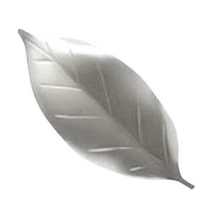 y] EBMzEBM 18-8 t} ͂   Vo[ ]