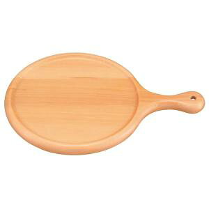 y] EBMzEBM ؐ sUg[  EP-10 260 ]