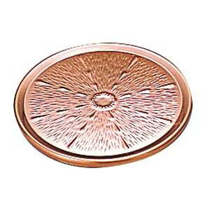 y] EBMzEBM  St R[X^[ ]