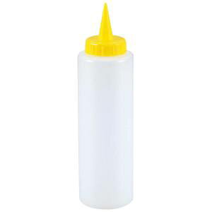 �y�]�������� EBM�zEBM �J���[�L���b�v�f�B�X�y���T�[ 720ml �C�G���[ �]��������