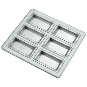 y] EBMzEBM VRH tBiVF^ V 6 tbgdグ ]