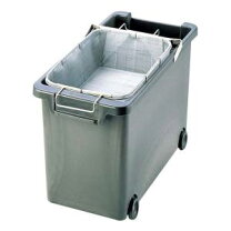 楽天市場】フライヤー 油缶の通販