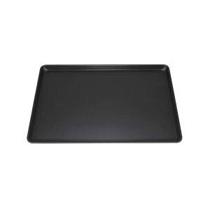 y] EBMzEBM [bpyʓV tbfH 600×400×H25 PYE-001 ]