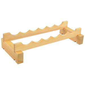 y] EBMzEBM ؐ CbNLbg 6{gp i ]