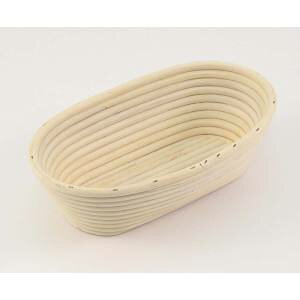 y] EBMzEBM ِ y˂JS I[o^ VC-7-L 230×150 ]