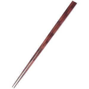 y] EBzEBM ϑw  24cm 6mm ]