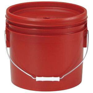 y] EBzEBM gX ی^ e 12L bh ]