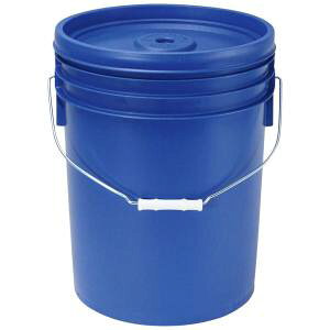 y] EBzEBM gX ی^ e 20L u[ ]