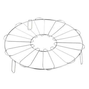 y] EBMzEBM 18-8 VtHP[LN[[ 24cm ]