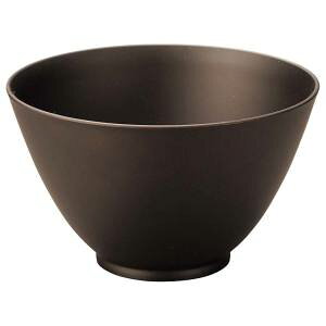 y] EBMzEBM ϔM5.2 _[NuE 1001103 ]