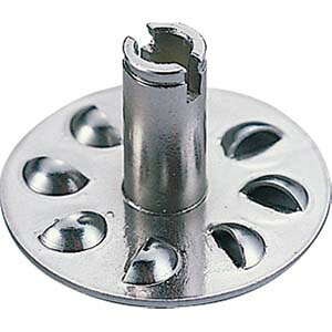 yL kaizL DK5205 NCbNu_[DX pi EBXN DK5205P9