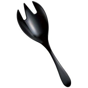 y] EBMzEBM rbOtH[N  1500434 ]