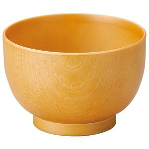 y] EBMzEBM ϔM3.4ʕPؖڏ`o i` 1001024 ]