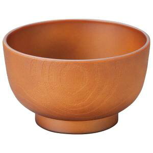 y] EBMzEBM ϔM3.6rؖڏ`o uE 1001060 ]