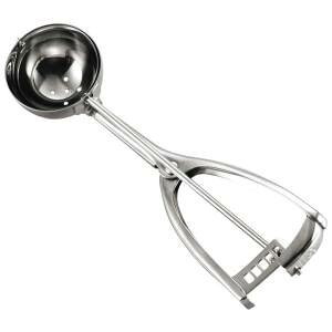 y] EBMzEBM 18-8  ACXN[fBbV[ 18 ]