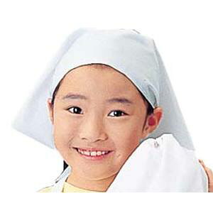 y] EBzEBM wHOp SKV364 ]