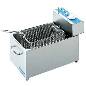 y] EBzEBM dC~j~jtC[ oXPbg^Cv MMF-82B ]