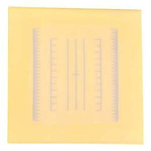 y] EBzEBM pڐ܂Ȕ ` S CG[ 250×250 ]