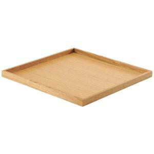 �y�]�������� EBM�zEBM �ؐ� ���p�� �~�W ���� �]��������