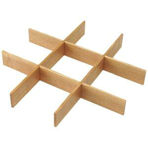 y] EBzEBM ؐ p 9d؂  ]