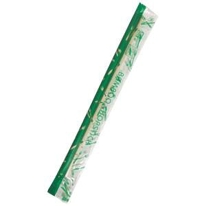 y] EBzEBM OPP Ε |۔ k} 100V ]