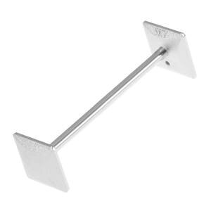 y쐻쏊z쐻쏊 iCtXg O  bL