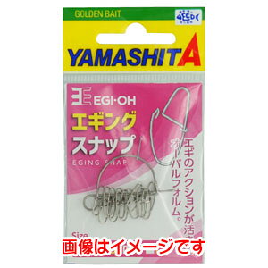 y}V^ YAMASHITAz}V^ GM GMOXibv L