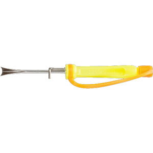 y}V^ YAMASHITAz}V^ GM CJi CG[