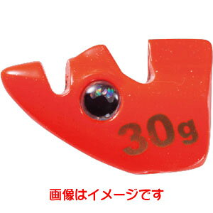 y}V^ YAMASHITAz}V^ GM TRVJ[ 7g O IW