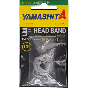 y}V^ YAMASHITAz}V^ GM wbhoh