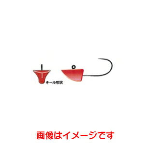 yG YARIEzG 635 AWo C_[ 1.0g 8tbN