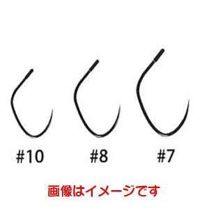 yG YARIEzG 731 STtbN GXeBtbN imet 9  33