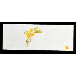 yA[ebNzA[ebN VV ԗ ĂƂ܂ 100 OT-H-06 т 7`8