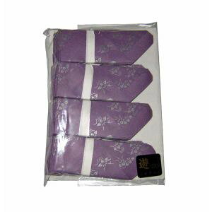 yA[ebNzA[ebN V ԏ 100 KO-Z05 傤