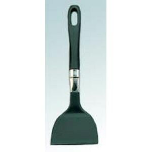 �y�T���N���t�g SUNCRAFT�z�T���N���t�g AL-26 ���Ȑ�� �i�C���� �N���� �� 7.5cm