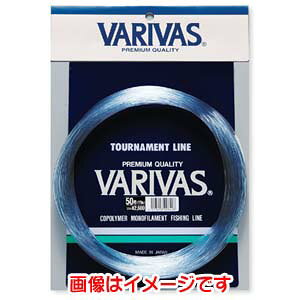 y[X MORRISzooX 啨nX 50Lb 14 VARIVAS