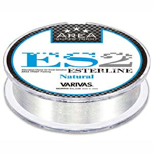 y[X MORRISzooX X[p[gEgGA ES2 GXe i` 80m 0.4 VARIVAS