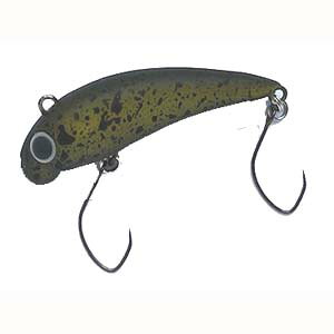 yJC MukaizJC g|S 38mm TP7 }X^[I[u