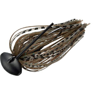 �y�G�o�[�O���[�� EVERGREEN�z�G�o�[�O���[�� TG�u���[ 14g 1/2 211 �O���[���p���v�L���u���[