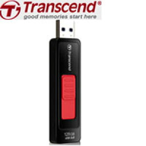 �y�g�����Z���h Transcend�z�g�����Z���h TS128GJF760 USB3.0������ 128GB Transcend